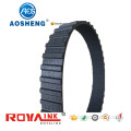 Aosheng Auto Timing Belt WL01-12-205 101RU30